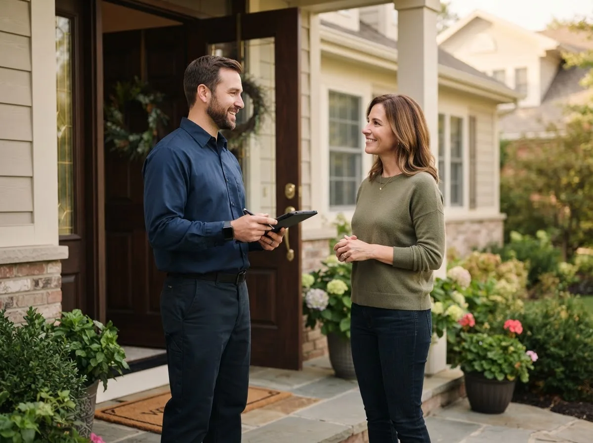 Water damage restoration FAQs for Covington, LA